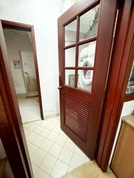 Evergreen Park (D19), Apartment #550925361